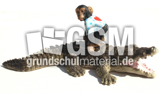 Tiere-Präpositionen-7.jpg